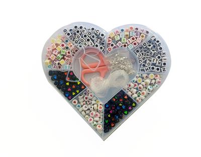 Beauty set - OBL10060868