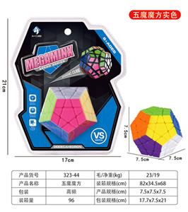 MAGIC CUBE - OBL10061062