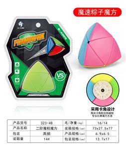 MAGIC CUBE - OBL10061066