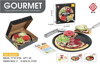 FOOD SET - OBL10061345