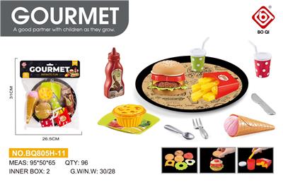 FOOD SET - OBL10061349