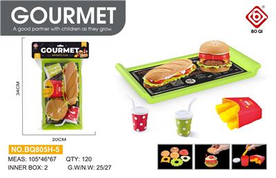 FOOD SET - OBL10061369