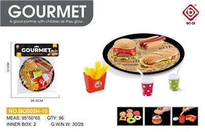 FOOD SET - OBL10061391