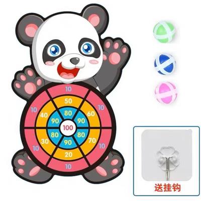 Target - OBL10061396