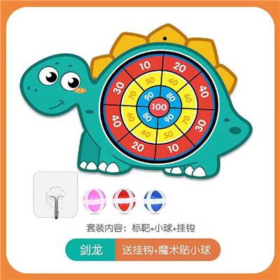 Target - OBL10061402