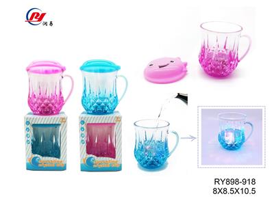 Beauty set - OBL10061412