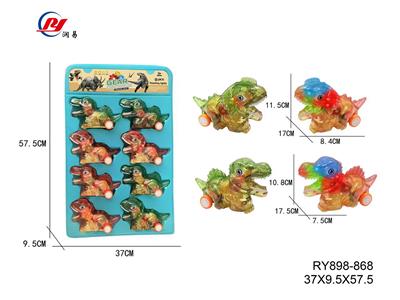 Beauty set - OBL10061413