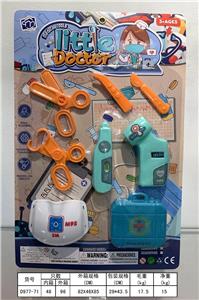 DoctorToy - OBL10061424