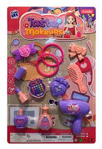 cosmetic - OBL10061427