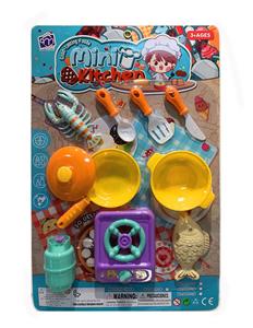 Kitchenware / tableware / tea - OBL10061431