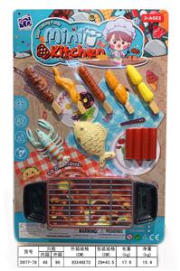 Kitchenware / tableware / tea - OBL10061433