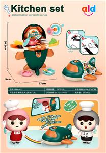 Kitchenware / tableware / tea - OBL10061441