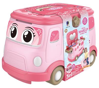 Beauty set - OBL10061516