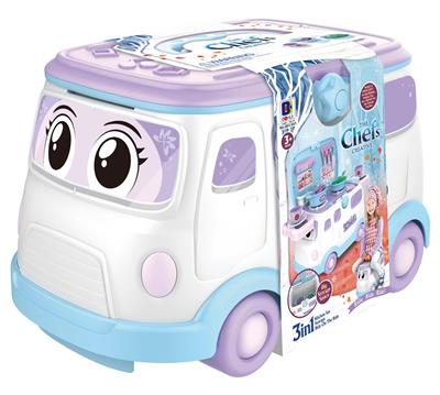 Kitchenware / tableware / tea - OBL10061517