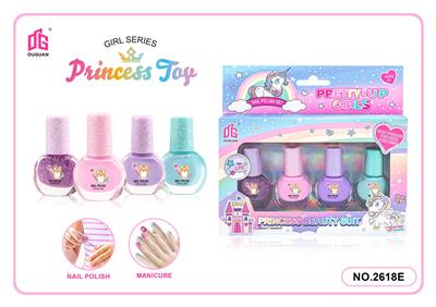 cosmetic - OBL10061543