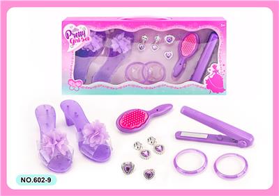 cosmetic - OBL10061551