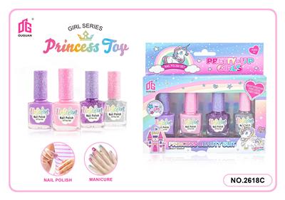 cosmetic - OBL10061554