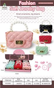 Beauty set - OBL10061630