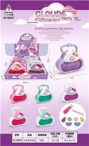 Beauty set - OBL10061631