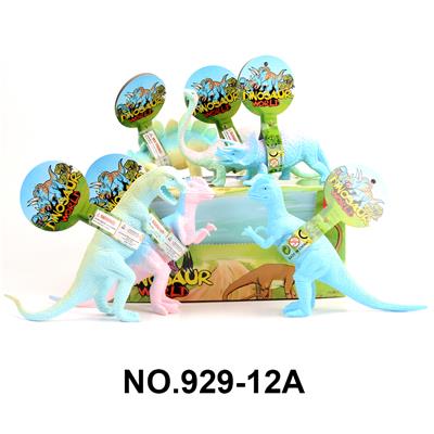 Animaltoys - OBL10061741