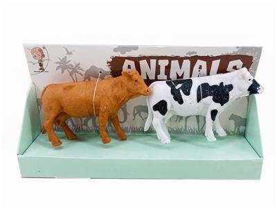 Animaltoys - OBL10061752