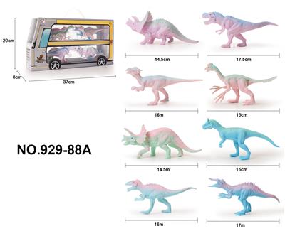 Animaltoys - OBL10061768