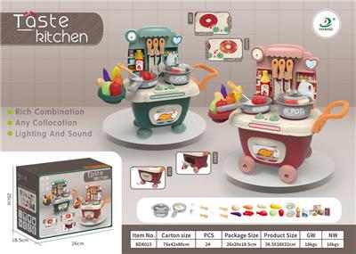 Kitchenware / tableware / tea - OBL10062099