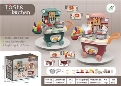 Kitchenware / tableware / tea - OBL10062100