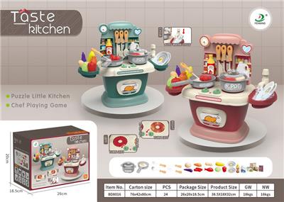 Kitchenware / tableware / tea - OBL10062101