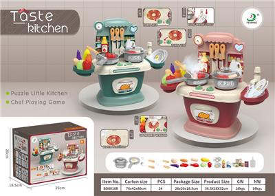 Kitchenware / tableware / tea - OBL10062102