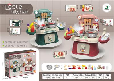 Kitchenware / tableware / tea - OBL10062104