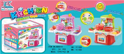 Kitchenware / tableware / tea - OBL10062107