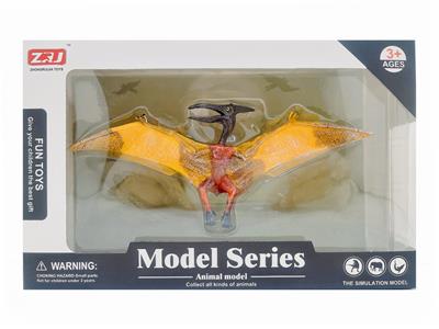 Animaltoys - OBL10062352