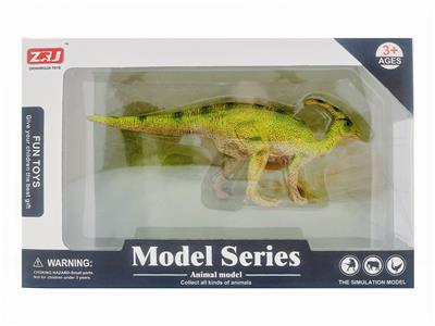 Animaltoys - OBL10062353