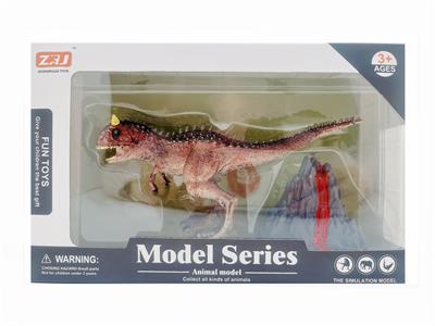 Animaltoys - OBL10062354
