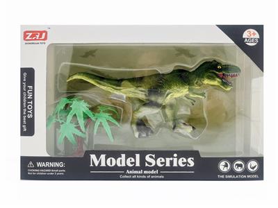 Animaltoys - OBL10062359