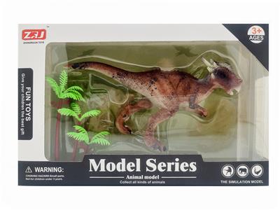 Animaltoys - OBL10062367