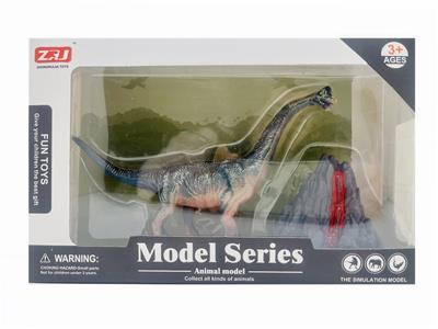 Animaltoys - OBL10062369