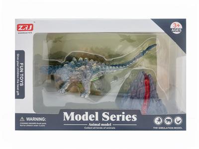 Animaltoys - OBL10062370