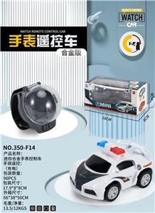 Remote control series - OBL10062788