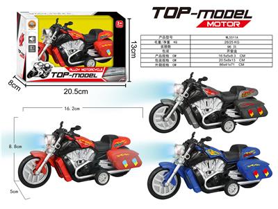 Die-cast toys - OBL10062876