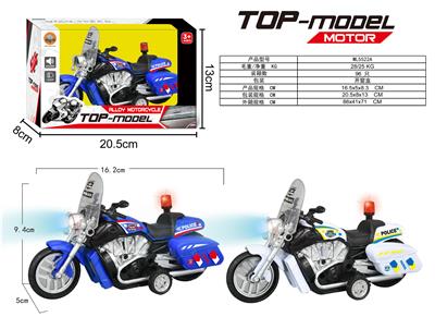 Die-cast toys - OBL10062878