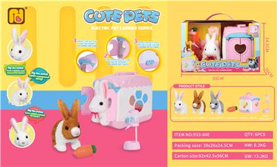 Set series - OBL10062929