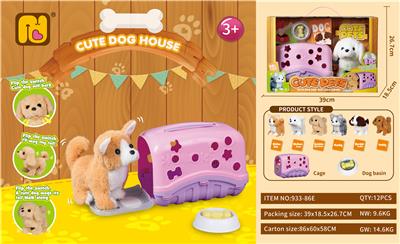 Set series - OBL10062931