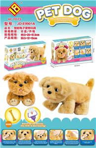 Electric series - OBL10063054