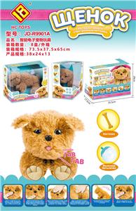 Electric series - OBL10063057