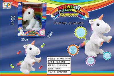 Electric series - OBL10063059