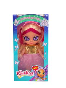Babytrollyfordoll - OBL10063393