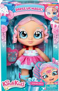 Babytrollyfordoll - OBL10063409