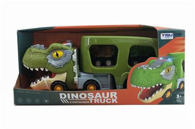 Pull back toys - OBL10063684